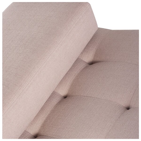 Giulia Daybed